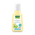 RAUSCH Herzsamen SENSITIVE-SHAMPOO, A-Nr.: 4310482 - 01