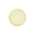 RAUSCH Herzsamen SENSITIVE-SHAMPOO, A-Nr.: 4310482 - 03