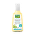 RAUSCH Herzsamen SENSITIVE-SHAMPOO, A-Nr.: 3865663 - 01