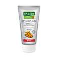 RAUSCH STYLING GEL Strong, A-Nr.: 4550068 - 01
