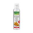 Sie sehen eine Packung RAUSCH STYLING MOUSSE Strong Aerosol, Produktbild: 01 RAUSCH STYLING MOUSSE Strong Aerosol, A-Nr.: 4550051 - 01