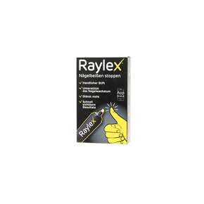 Raylex®, A-Nr.: 4296061 - 01