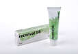 Reconval B6 Creme, A-Nr.: 4313701 - 03