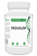 REDUSLIM ®, A-Nr.: 5666732 - 01