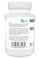 REDUSLIM ®, A-Nr.: 5666732 - 02