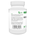 REDUSLIM ®, A-Nr.: 5666732 - 02