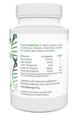 REDUSLIM ®, A-Nr.: 5666732 - 03