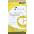 REGEN50 NUTRILAGO KAPSELN (60 ST), A-Nr.: 5814730 - 01