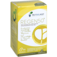 REGEN50 NUTRILAGO KAPSELN (60 ST), A-Nr.: 5814730 - 02