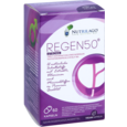 REGEN50 STRONG NUTRILAGO KAPSELN ( 60 ST), A-Nr.: 5814747 - 02
