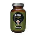 Hanoju Reishi Pilz Extrakt Tabletten 400mg, A-Nr.: 4385379 - 01