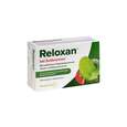 Reloxan® Kautablette Minzgeschmack, A-Nr.: 5510852 - 01
