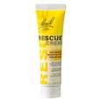 RESCUE® Creme, A-Nr.: 5323044 - 02