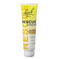 RESCUE® Creme, A-Nr.: 5323067 - 01