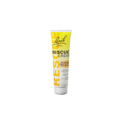 RESCUE® Creme, A-Nr.: 5323067 - 02