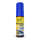 RESCUE NIGHT®Spray, A-Nr.: 5323104 - 01