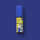 RESCUE NIGHT® Spray, Alkoholfrei, A-Nr.: 5323110 - 02