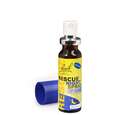 RESCUE NIGHT® Spray, Alkoholfrei, A-Nr.: 5323110 - 03