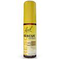 RESCUE® Spray, A-Nr.: 5323245 - 01