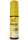 RESCUE® Spray, A-Nr.: 5323245 - 01