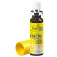 RESCUE® Spray, Alkoholfrei, A-Nr.: 5323251 - 03