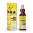 RESCUE® Tropfen, A-Nr.: 5323268 - 01
