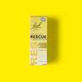 RESCUE® Tropfen, Alkoholfrei, A-Nr.: 5323280 - 03