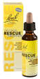 RESCUE® Tropfen, Alkoholfrei, A-Nr.: 5323297 - 01