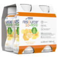 Resource® 2.0+fibre Aprikose 4x200ml, A-Nr.: 3588620 - 02