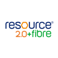 Resource® 2.0+fibre Aprikose 4x200ml, A-Nr.: 3588620 - 03