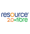 Resource® 2.0+fibre, A-Nr.: 3835656 - 03