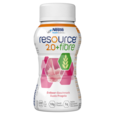 Resource® 2.0+fibre, A-Nr.: 3835662 - 01