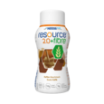 Resource® 2.0+fibre, A-Nr.: 3588726 - 01