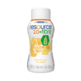 Resource® 2.0+fibre, A-Nr.: 3413004 - 01