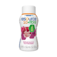 Resource® 2.0+fibre, A-Nr.: 3588732 - 01