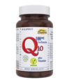 Espara Q10 100mg Kapseln, A-Nr.: 2713678 - 01