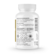 Zeinpharma Quercetin 250 mg Kapseln, A-Nr.: 3874610 - 03