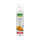 RAUSCH HAIRSPRAY Strong Aerosol, A-Nr.: 4555350 - 01