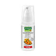 RAUSCH HAIRSPRAY Strong Non-Aerosol, A-Nr.: 4589780 - 01