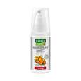 RAUSCH HAIRSPRAY Strong Non-Aerosol, A-Nr.: 4589780 - 01