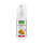 RAUSCH HAIRSPRAY Strong Non-Aerosol, A-Nr.: 4589780 - 01