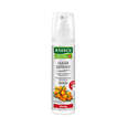 RAUSCH HAIRSPRAY Strong Non-Aerosol, A-Nr.: 4555367 - 01