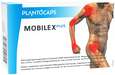 plantoCAPS MOBILEX PLUS Kapseln, A-Nr.: 4339729 - 01