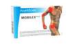 plantoCAPS MOBILEX PLUS Kapseln, A-Nr.: 4339729 - 02