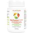 plantoCAPS ReToxan complex Kapseln, A-Nr.: 4339741 - 01