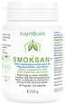 plantoCAPS SMOKSAN+ Kapseln, A-Nr.: 4606780 - 01