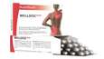plantoCAPS WELLDISC PLUS Kapseln, A-Nr.: 4339712 - 03