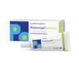 Posterisan® protect, A-Nr.: 5733210 - 01