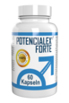 POTENCIALEX ®, A-Nr.: 5666749 - 01