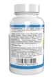 POTENCIALEX ®, A-Nr.: 5666749 - 02
